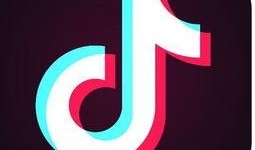 抖音新闻热点爆料怎么弄,最新热点事件深度解析