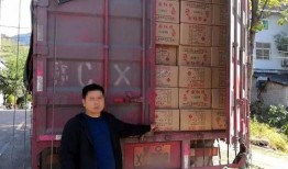 黔江最新爆料人员名字,揭秘神秘人物背后的故事