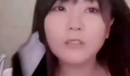 一条小团团最新新闻爆料,揭秘娱乐圈惊人内幕！