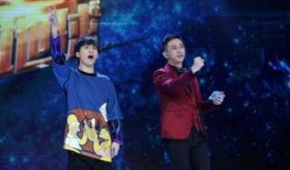 大张伟爆料王自健视频,视频曝光惊人内幕！