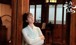 娱乐圈爆料客袁冰妍成毅,娱乐圈的甜蜜邂逅